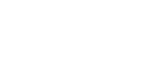 Departamento de Tecnologías de la Información